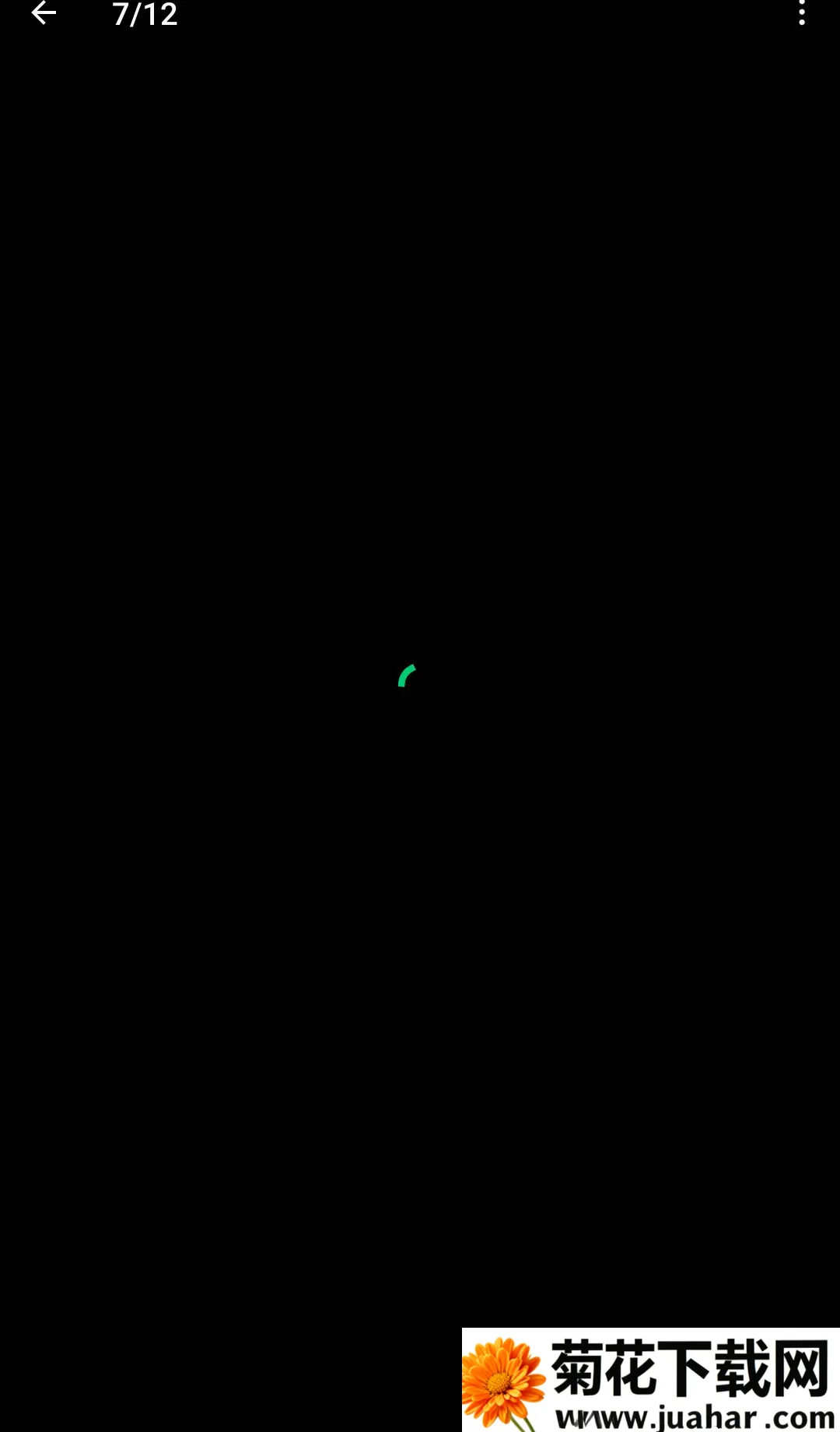 Flud���ӿͻ���(�������ع���)v2.0.15 �ֻ���