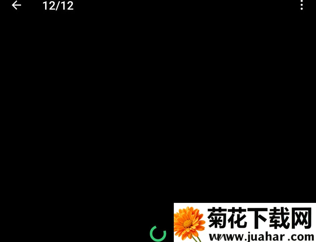 Flud种子客户端(种子下载工具) Flud种子客户端(种子下载工具)