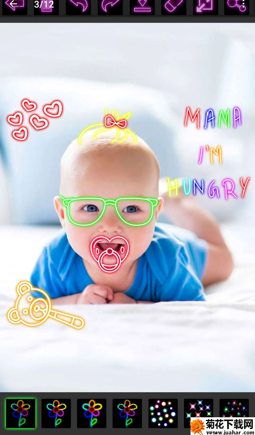 ���������Ƭ�༭�������ֻ���v1.0.9 ��Ѱ�
