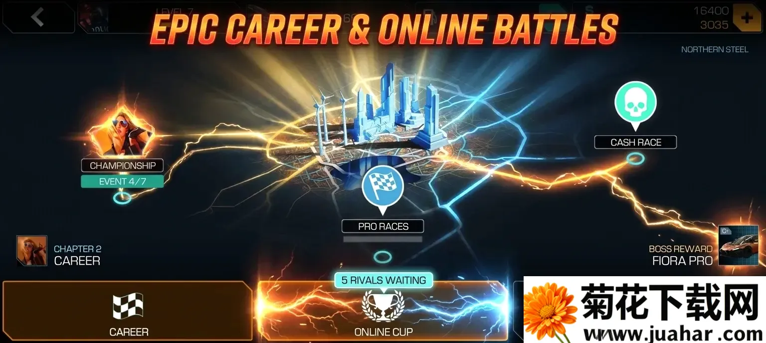 ����̹������Ϸ��������(δ��������Ϸ)v1.0.13 �ٷ�����