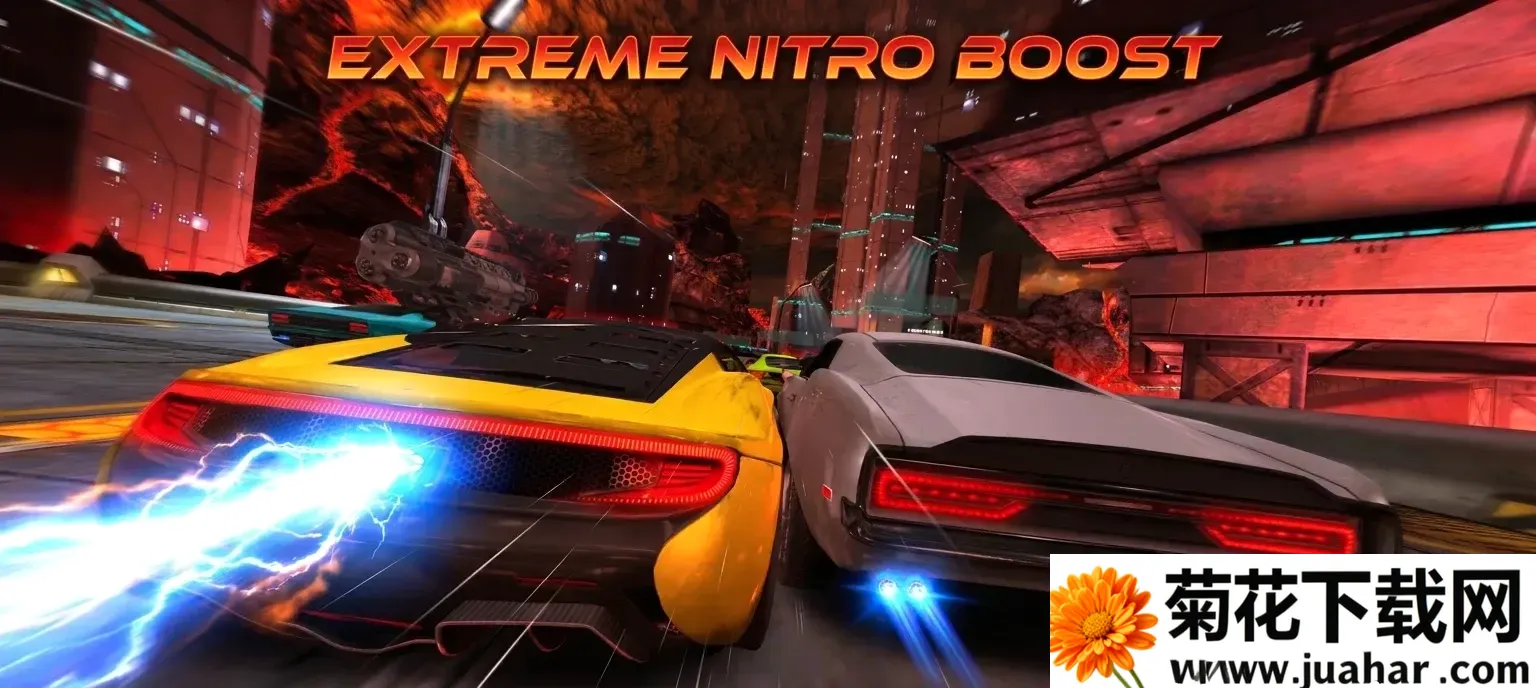 ����̹������Ϸ��������(δ��������Ϸ)v1.0.13 �ٷ�����