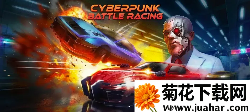 ����̹������Ϸ��������(δ��������Ϸ)v1.0.13 �ٷ�����