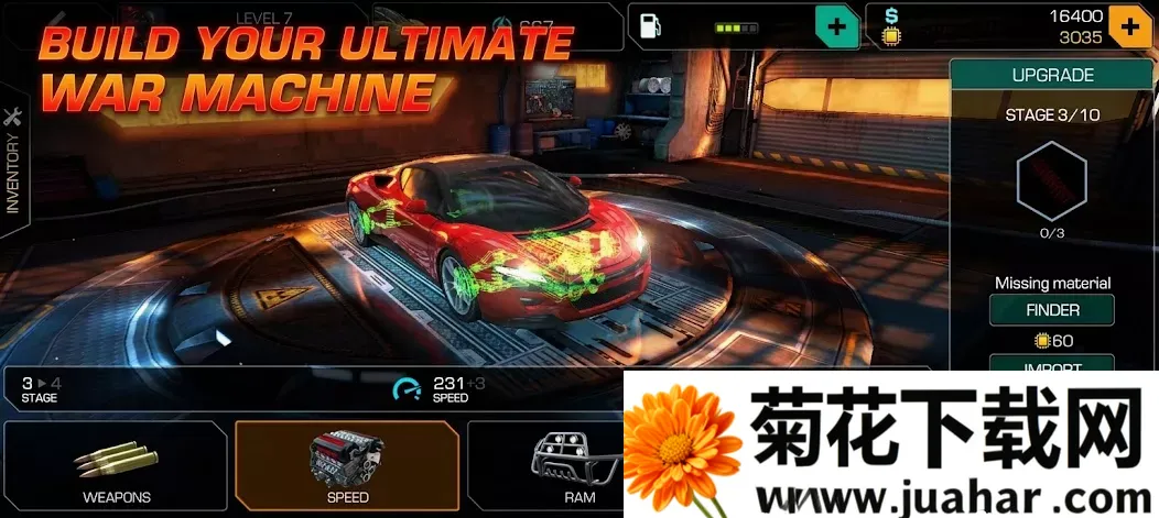 ����̹������Ϸ��������(δ��������Ϸ)v1.0.13 �ٷ�����