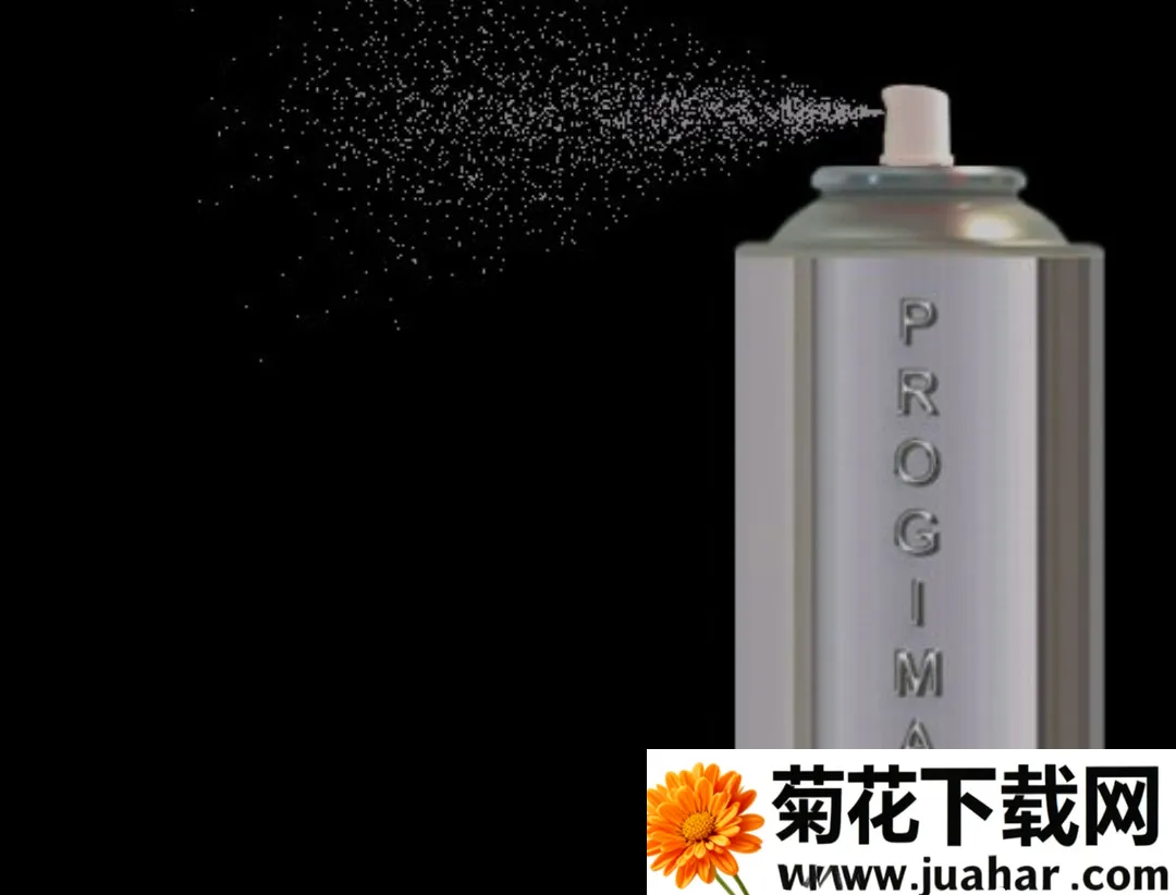 ����ģ���������ֻ���vspray-26.0 �ֻ���