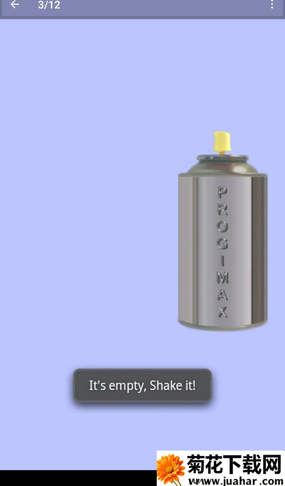 ����ģ���������ֻ���vspray-26.0 �ֻ���