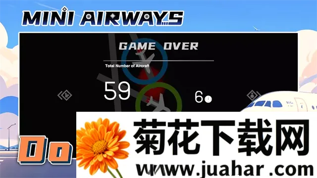 ����չܣ��߼��渶�ѽ�����2026�ٷ����°汾