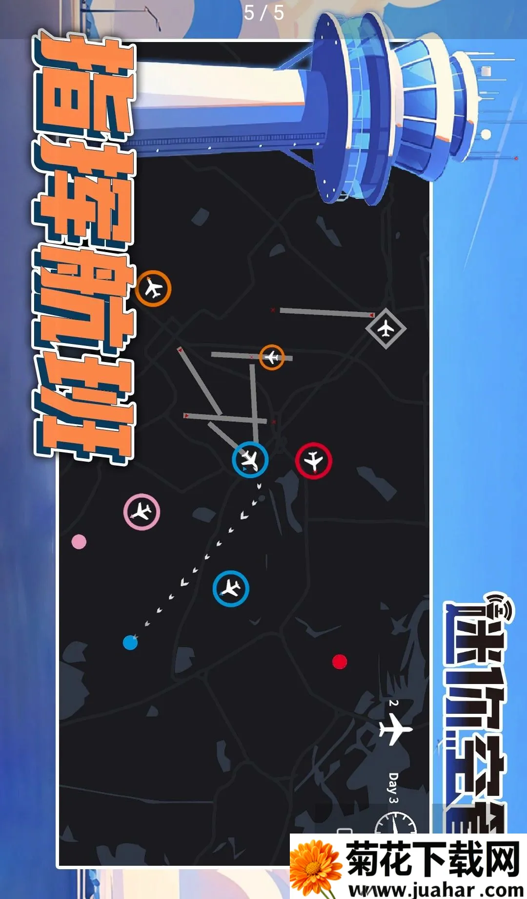 ����չܣ��߼��渶�ѽ�����2026�ٷ����°汾v1.4.215 ��Ѱ�