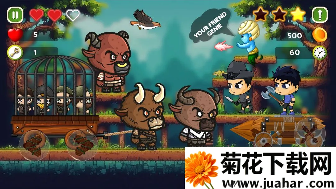 ����С�ӣ�����̽�հ�׿���ֻ���