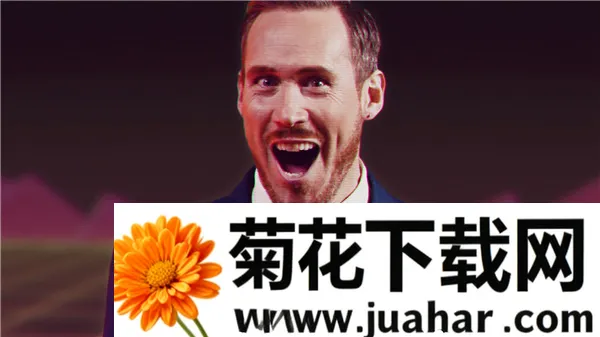 Ѫ�����ֻ���(�Լ���Ϸ)v1.1 ��׿��