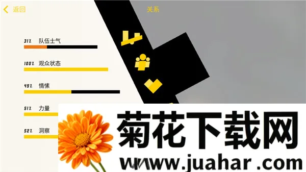 Ѫ�����ֻ���(�Լ���Ϸ)