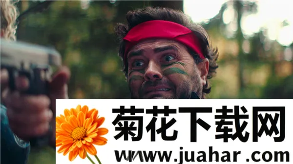 Ѫ�����ֻ���(�Լ���Ϸ)v1.1 ��׿��