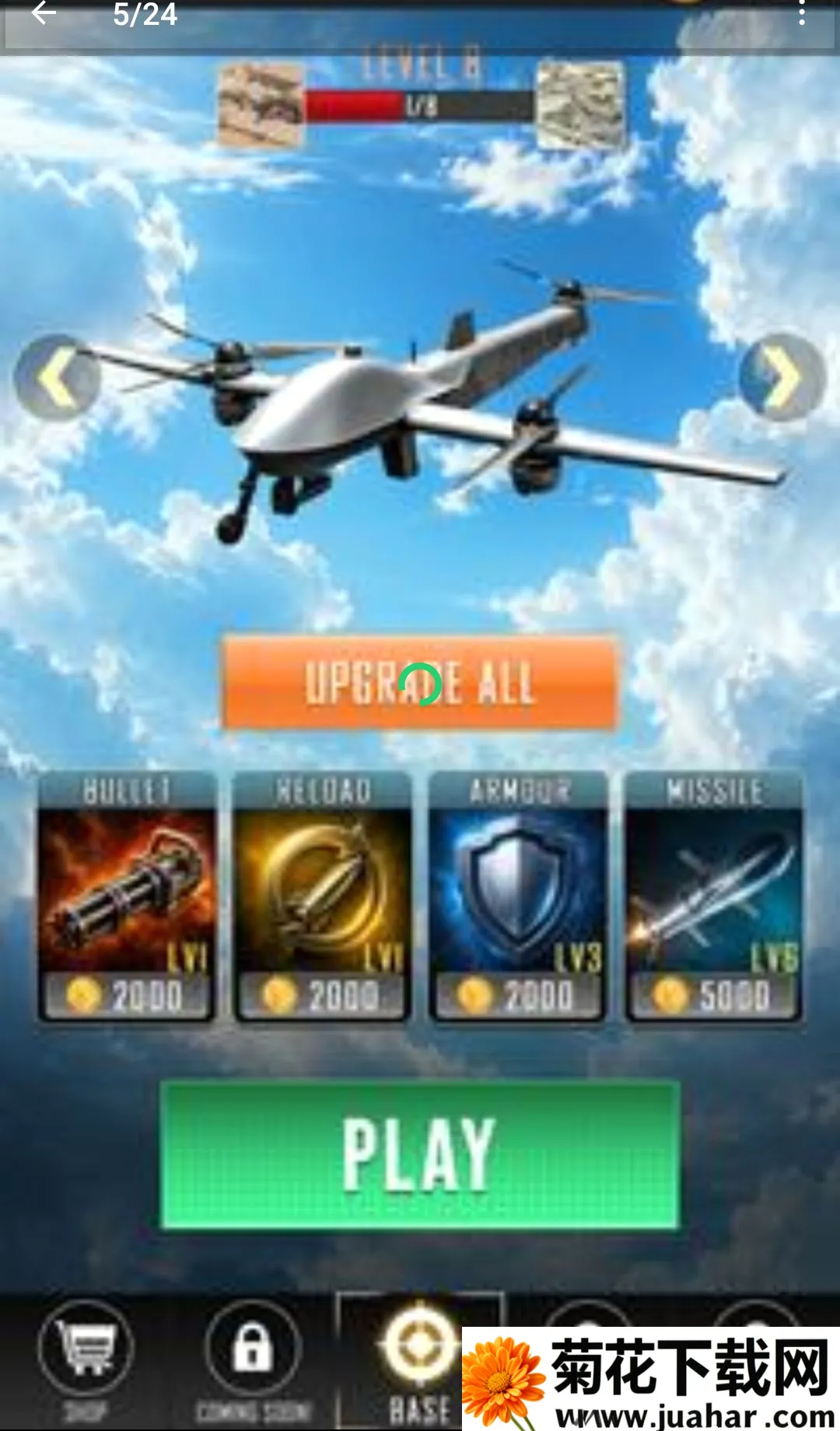 ���˻�ս�����ִ�ս��3D(���˻�ս����Ϸ)v1.2 �ٷ�����