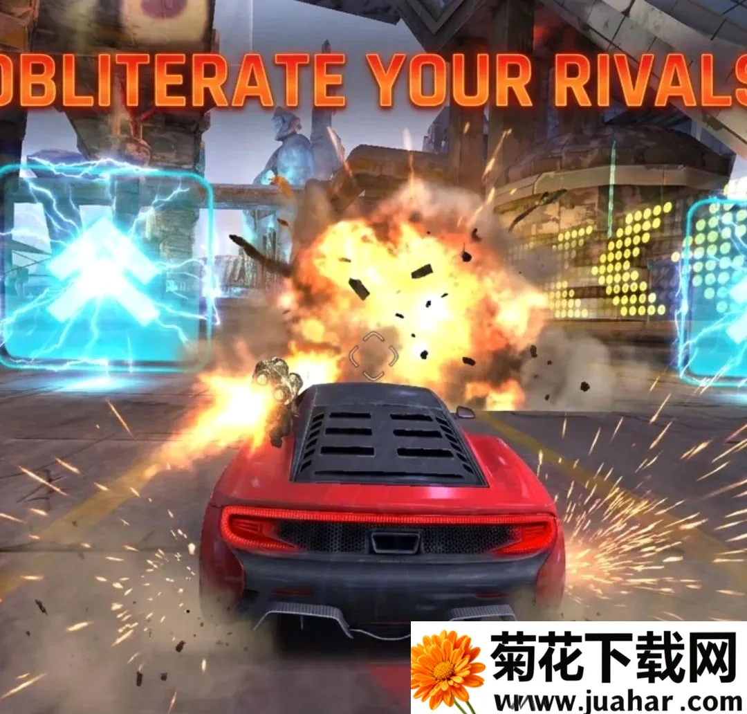 ��������ԭ��2026�ٷ�����v1.0.13 ��׿��