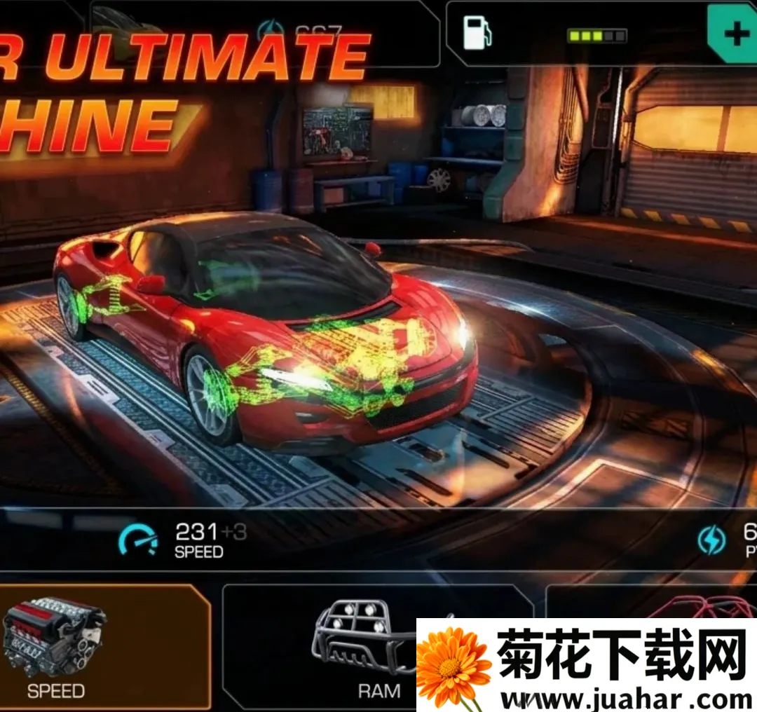 ��������ԭ��2026�ٷ�����v1.0.13 ��׿��