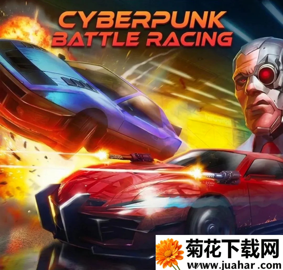 ��������ԭ��2026�ٷ�����v1.0.13 ��׿��