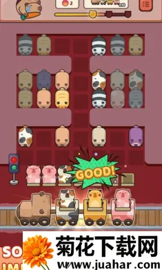 ˮ����������ֻ���
