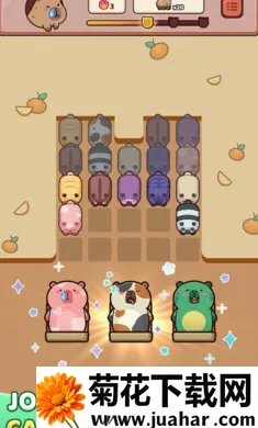 ˮ����������ֻ���
