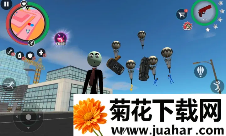 ���������Ӣ��2ԭ�氲׿���ֻ���v3.5.8 �ٷ�����