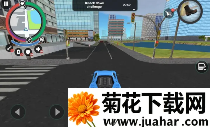���������Ӣ��2ԭ�氲׿���ֻ���v3.5.8 �ٷ�����