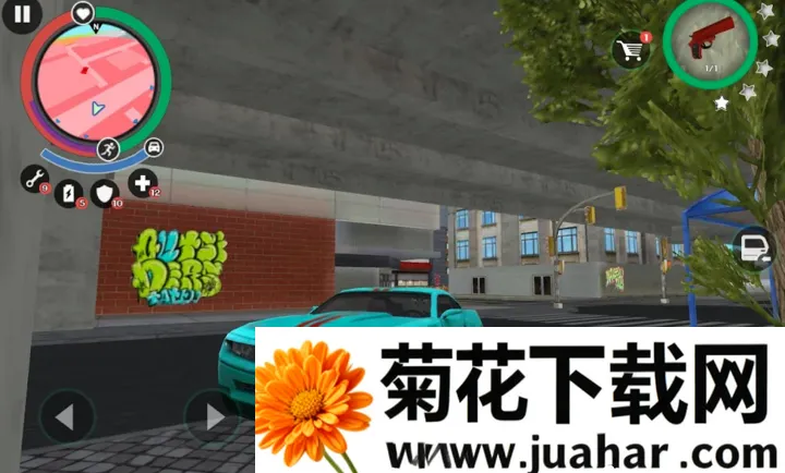 ���������Ӣ��2ԭ�氲׿���ֻ���v3.5.8 �ٷ�����