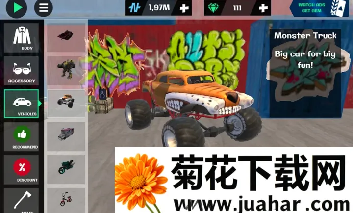 ���������Ӣ��2ԭ�氲׿���ֻ���v3.5.8 �ٷ�����