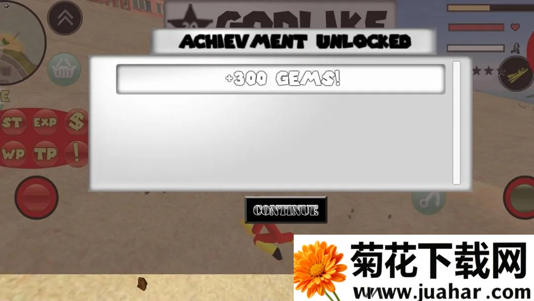 ���������������Ӣ�۸����˵���2026�ٷ����°汾v6.0 ��׿��