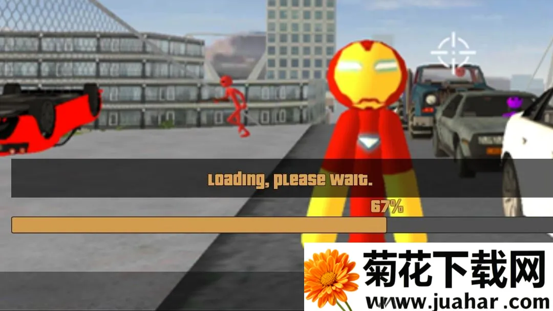 ���������������Ӣ�۸����˵���2026�ٷ����°汾v6.0 ��׿��