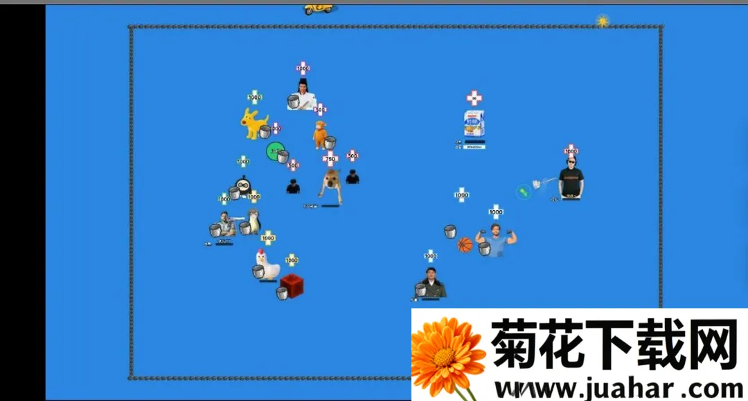 ��ʯ���Ҷ�2026���°汾v3.1.0 ��Ѱ�