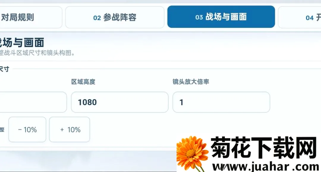 ��ʯ���Ҷ�2026���°汾v3.1.0 ��Ѱ�