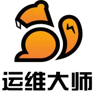 ��ά��ʦ(�糧��ά����)v1.1.3 ��׿��