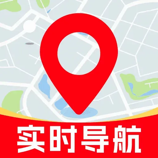 �ٰٵ�ͼ�������������ֻ���v1.0.0 ��׿��