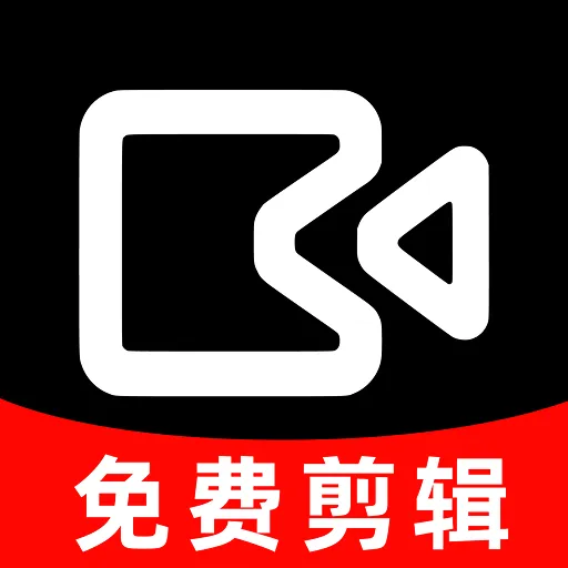 �����Ƶһ������������׿���ֻ���v1.0.2 �ٷ�����