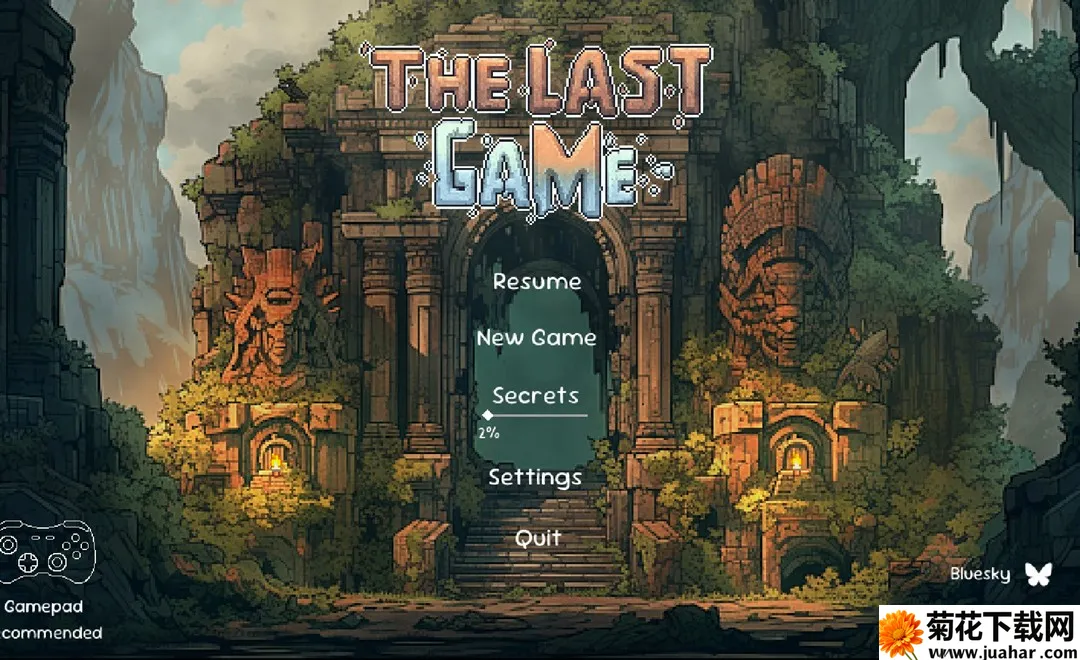 ���һ��(������Ϸ)v1.7.3 ��Ѱ�