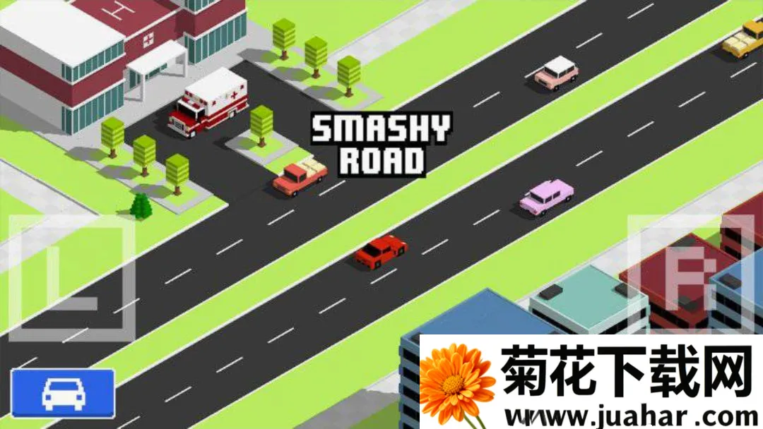 ���ع�·���MOD�˵���2026���°汾v1.5.6 ��׿��