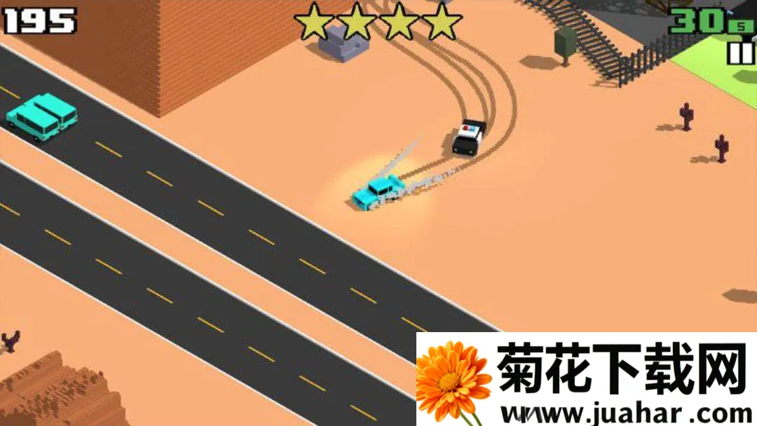 ���ع�·���MOD�˵���2026���°汾v1.5.6 ��׿��
