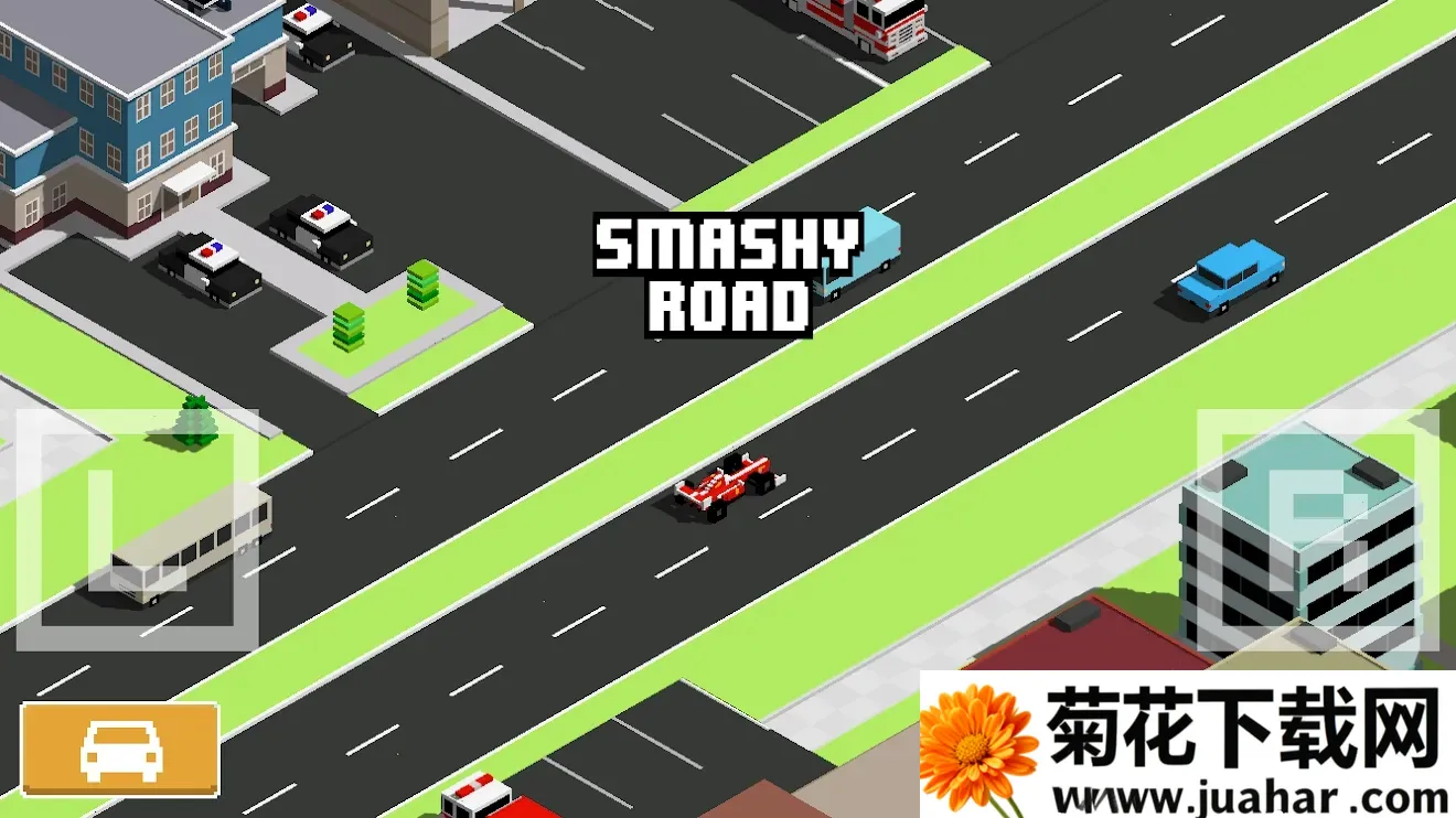 ���ع�·���MOD�˵���2026���°汾
