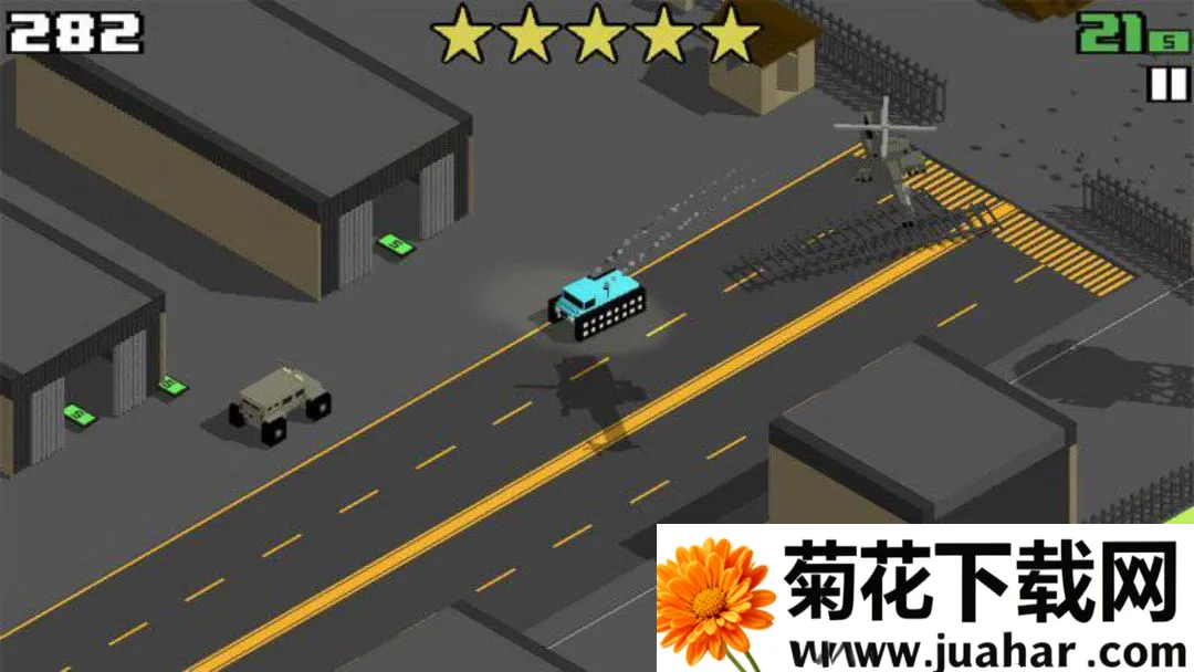 ���ع�·���MOD�˵���2026���°汾v1.5.6 ��׿��