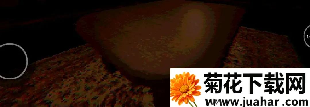����������Ϸ(�ξ�̽����Ϸ)v1.0.0.0 ��Ѱ�