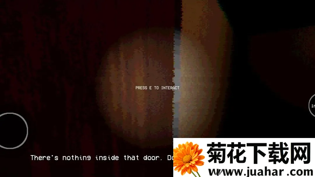 ����������Ϸ(�ξ�̽����Ϸ)v1.0.0.0 ��Ѱ�