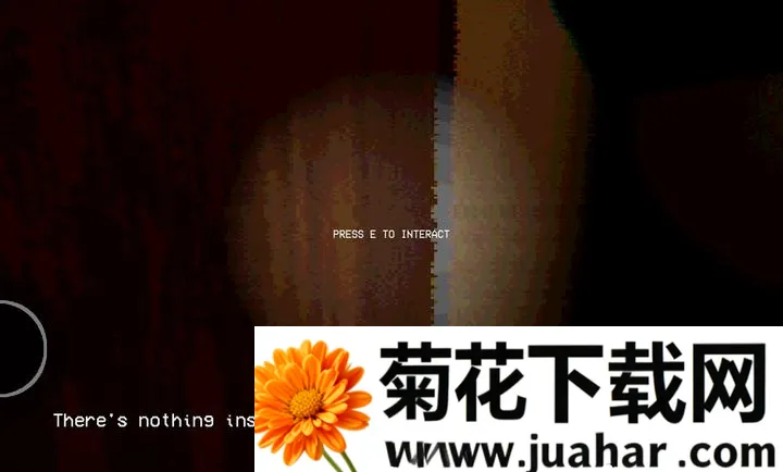����������Ϸ(�ξ�̽����Ϸ)