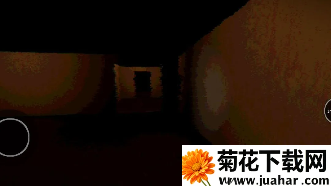 ����������Ϸ(�ξ�̽����Ϸ)v1.0.0.0 ��Ѱ�