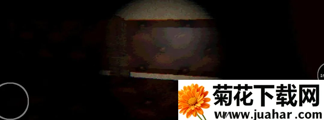 ����������Ϸ(�ξ�̽����Ϸ)v1.0.0.0 ��Ѱ�