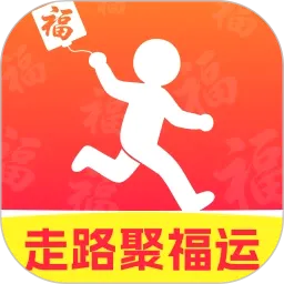 ��·�۸��������ֻ���v2.0.1 �ֻ���
