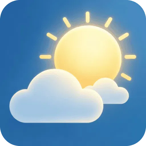 ׼ʱ������������(������ѯ����)v1.0.1 �ٷ�����