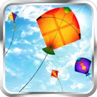����Ӣ�۷��ݷ�����Ϸ(����ս����Ϸ)v1.16 �ٷ�����