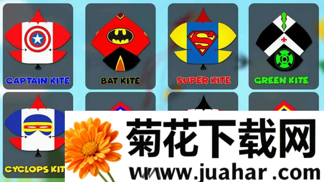 ����Ӣ�۷��ݷ�����Ϸ(����ս����Ϸ)v1.16 �ٷ�����
