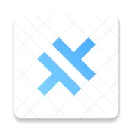 ����ţ����ֽ������ѽ�����(����������Ϸ)v1.0.3.6 �ֻ���