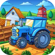 ������˾��������Ϸ2026���°汾v1.1.4 ��׿��