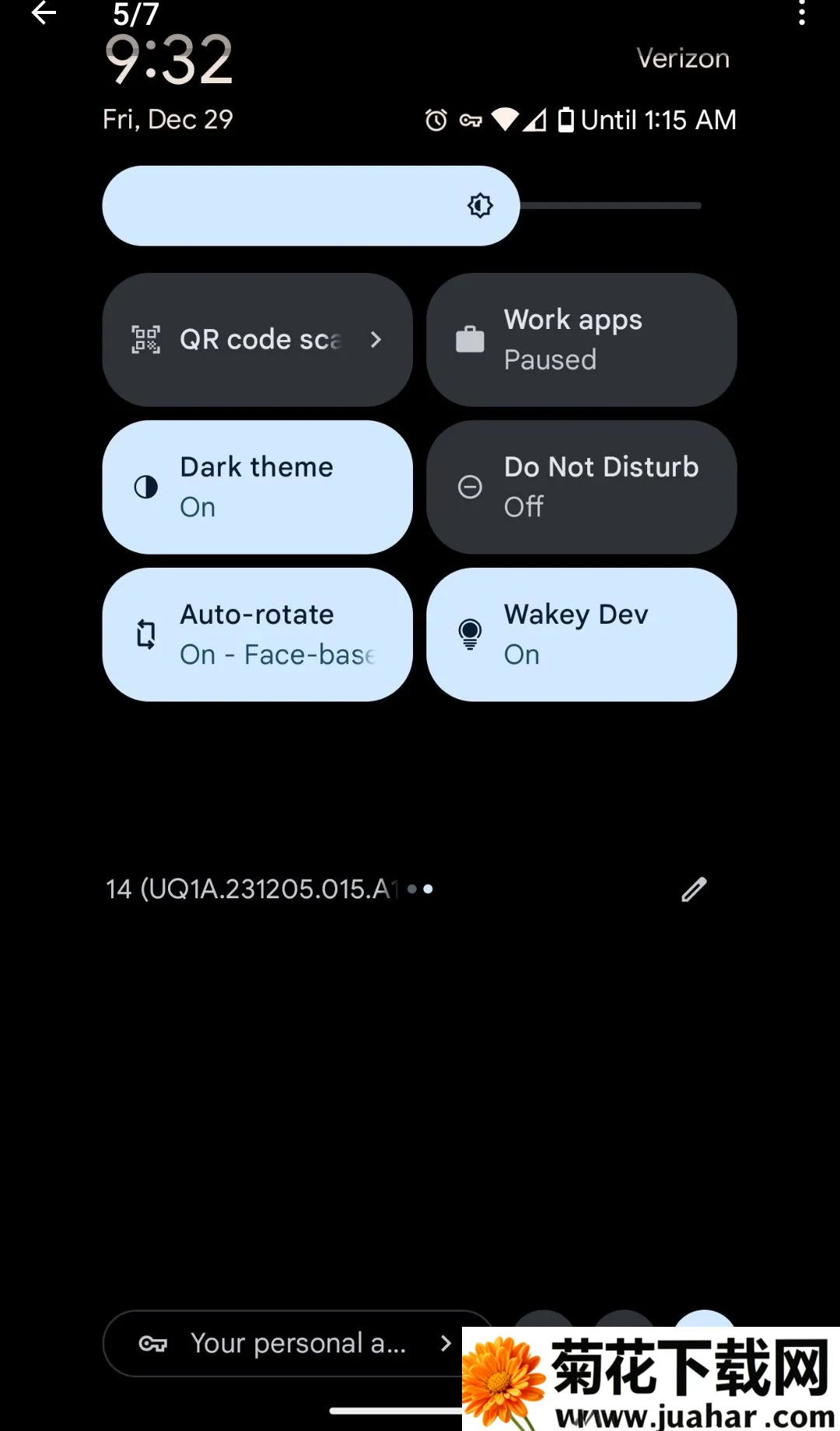 Wakey��������Ļ��������(��Ļ���ֿ�������)v11.6.7 ��Ѱ�