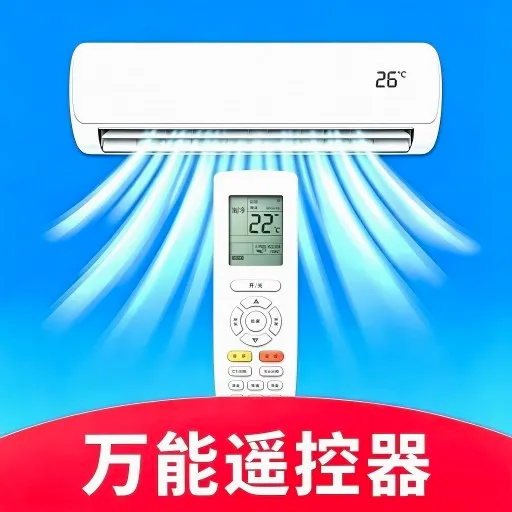 �յ�����ң���ǿ�������׿���ֻ���v1.3 ��Ѱ�